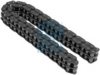 RUVILLE 3453018 Timing Chain